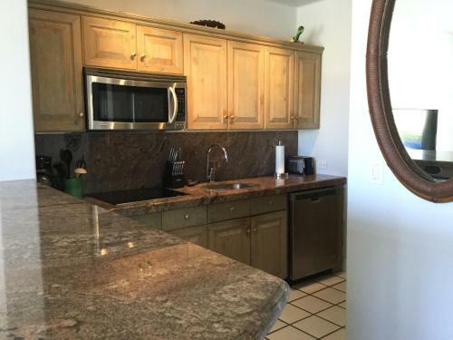 Apartamento Ocean View Cabo Condo Create Memories!!