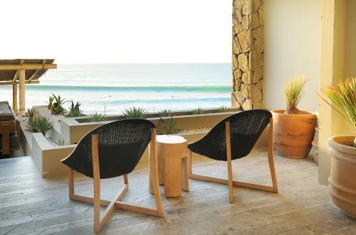 Apartamento Hear The Waves! Amazing Beachfront Condo With Unbeatable Views!