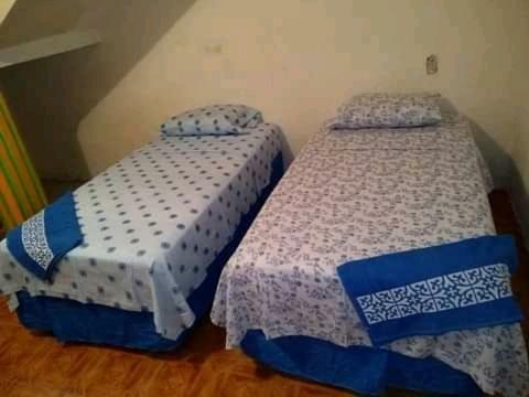 Apartamento Departamento Mar�a Eugenia