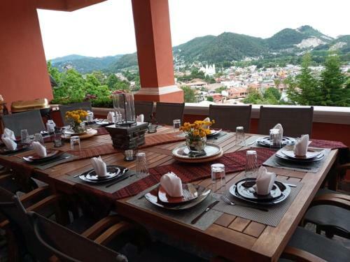 Apartamento Departamento Villa Neek