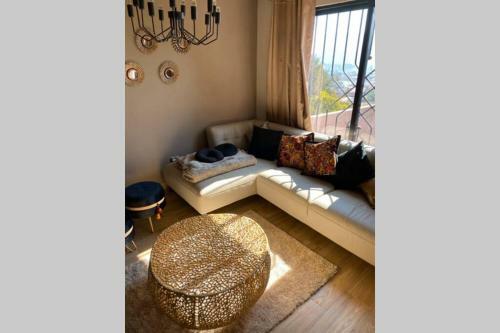 Apartamento Departamento Villa Neek