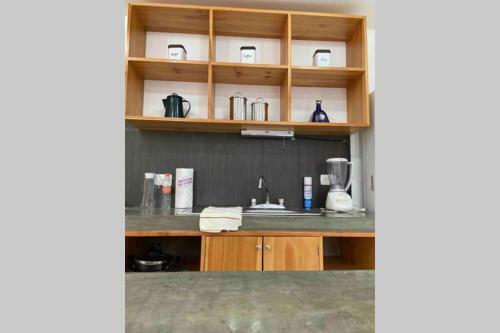 Apartamento Casaterraza Wifi-10min Walk To Centro Area