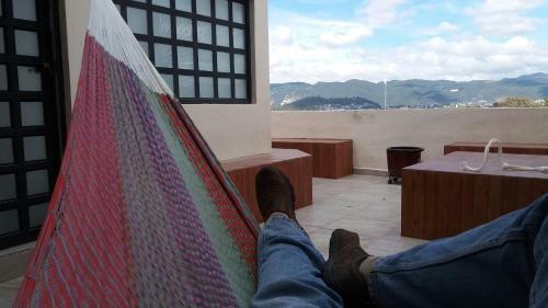 Apartamento Penthouse 3 Rec�maras, Terraza Espectacular
