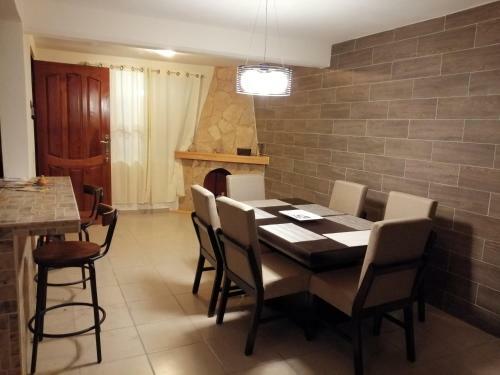 Acogedor Hogar En Pueblo M�gico