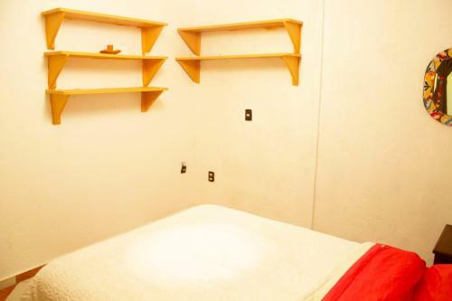 Chile Mexicano Bed And Breakfast