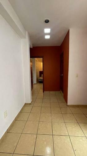 Apartamento Casa Centrica Totalmente Nueva-leonor