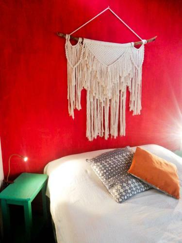 Apartamento Casa Estilo Chiapas - De Dos Pisos Con Terraza