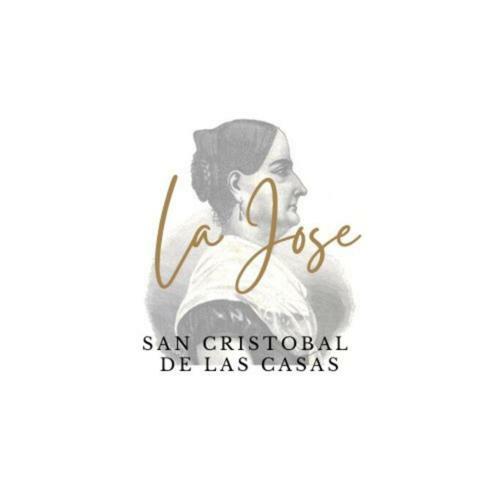 Apartamento Casa La Jose En El Centro De San Cristobal