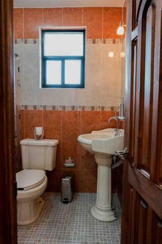 Apartamento Departamento C�ntrico /lucia