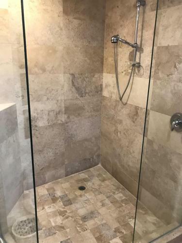 Apartamento La Mejor Ubicaci�n En Pv