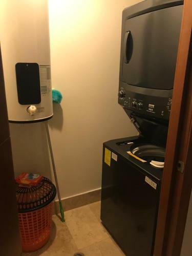 Apartamento La Mejor Ubicaci�n En Pv