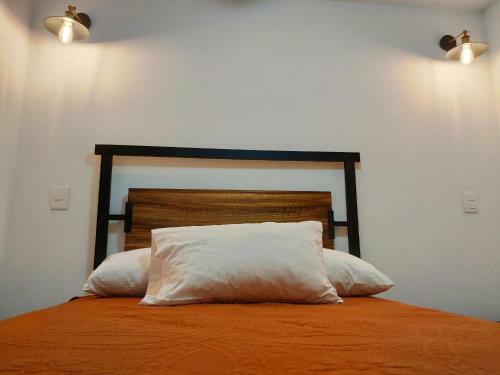 Apartamento Dep Aurora By Hansa AC Wifi 5 Min de Playa
