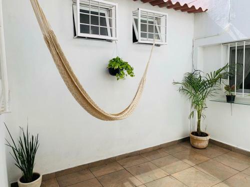 Apartamento Aqua Marine Eco-petfriendly