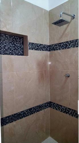 Apartamento Zona Romantica