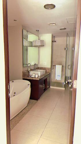 Peninsula Puerto Vallarta, Great Oceanview Apartment.