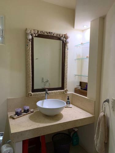 Apartamento Casa Coral Puerto Vallarta