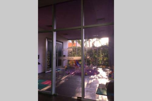 Apartamento Icon Vallarta Beach