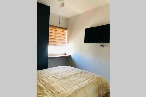 Apartamento Lindo Departamento, Fracc Maralta