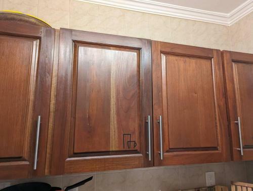 Apartamento 2 Bed/2 Bath Condo W/stunning Ocean Views & Pool