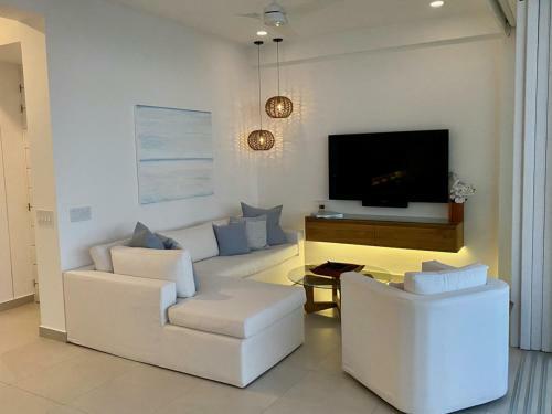 Apartamento Casa Elevar At Orchid