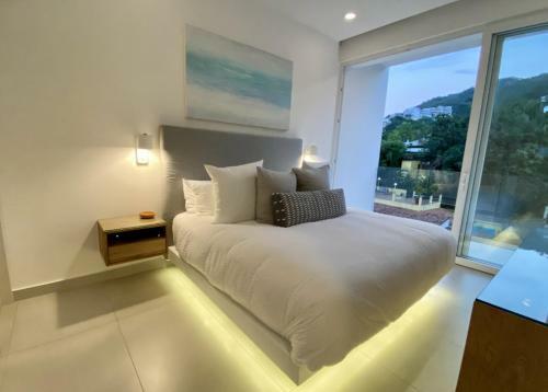 Apartamento Casa Elevar At Orchid