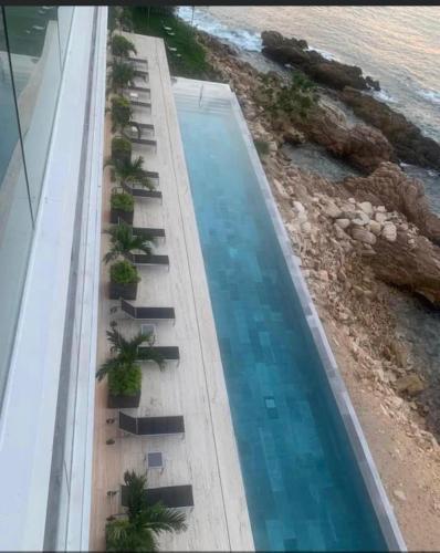 Apartamento Coralito The Reef 202