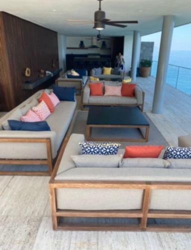 Apartamento Coralito The Reef 202