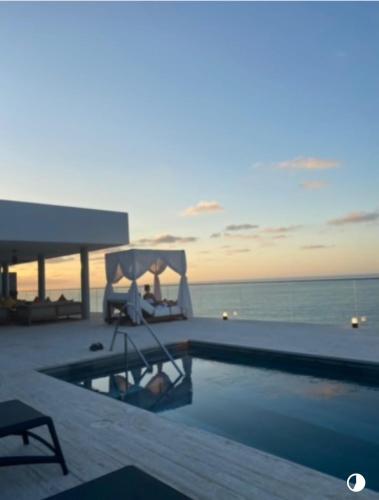 Apartamento Coralito The Reef 202