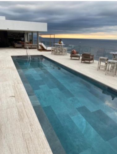 Apartamento Coralito The Reef 202