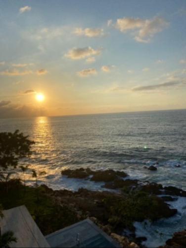 Apartamento Coralito The Reef 202