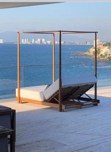 Apartamento Coralito The Reef 202