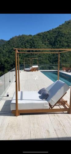 Apartamento Coralito The Reef 202