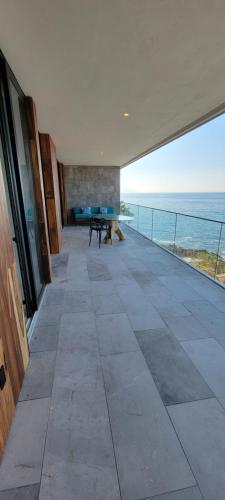 Apartamento Coralito The Reef 202