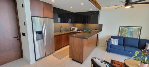 Apartamento Coralito The Reef 202
