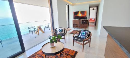 Apartamento Coralito The Reef 202