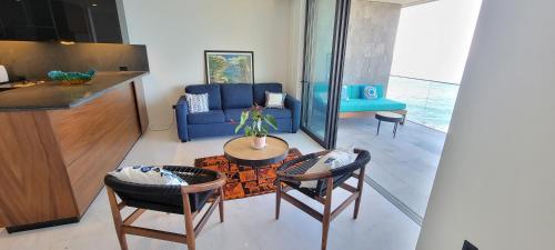 Apartamento Coralito The Reef 202