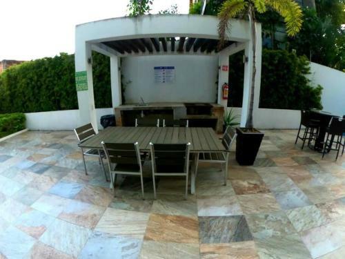 Loft 256 Apart 102