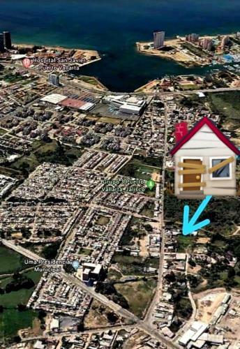 Apartamento Nuevo Con Alberca En Primer Piso