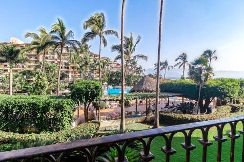 Velas Vallarta