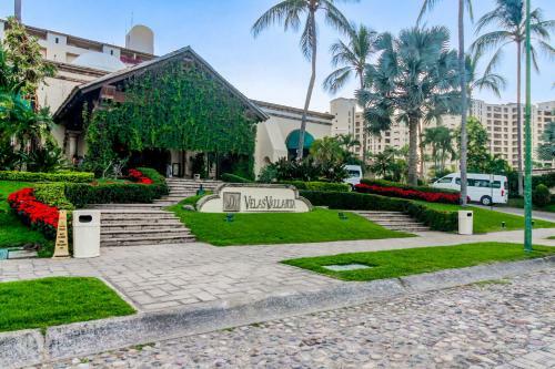 Velas Vallarta