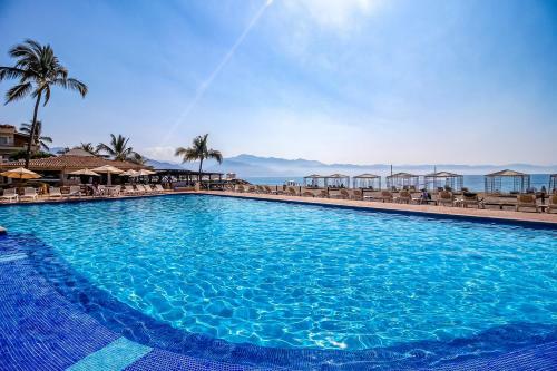 Velas Vallarta