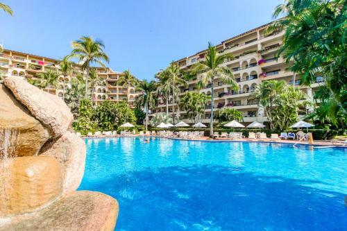 Velas Vallarta