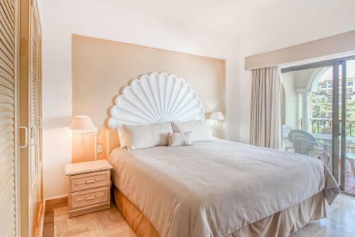 Velas Vallarta