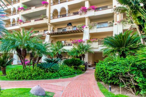 Velas Vallarta