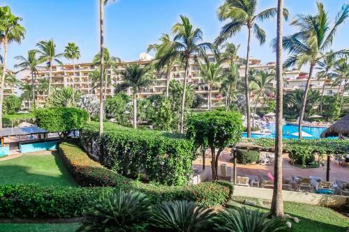 Velas Vallarta