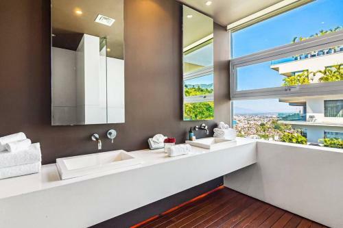 Apartamento Avalon - Amapas Beautiful View With Private Pool