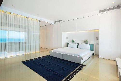 Apartamento Avalon - Amapas Beautiful View With Private Pool