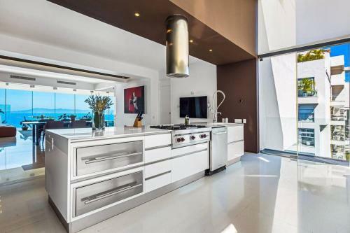 Apartamento Avalon - Amapas Beautiful View With Private Pool