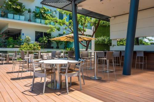 Apartamento Avalon - Amapas Beautiful View With Private Pool