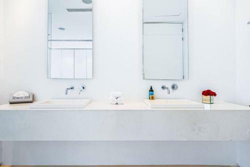 Apartamento Avalon - Amapas Beautiful View With Private Pool